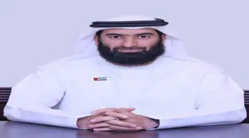 «ملتقى الموارد البشرية» يناقش توظيف الذكاء الاصطناعي في العمل الحكومي